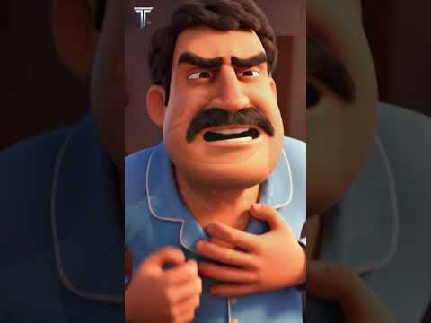 Hơi Thở Có Mùi "Lạ"? Coi Chừng "Quái Vật Sỏi Amidan" Đang Xây "Hang Ổ" Trong Cổ Họng Bạn!