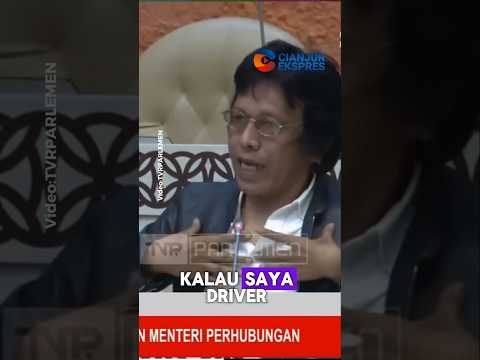 Tarif Hemat Ojol yang K3j4m Driver HarusBayar Rp20.000 Tapi Dapat Bayaran Minim!#keadilan #shorts