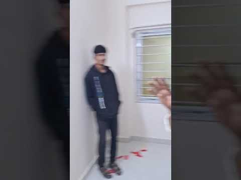 GM Engineering Works