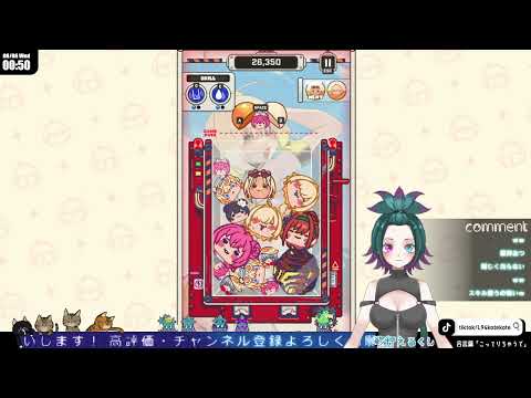 thumbnail_CGSnW9vHS5g