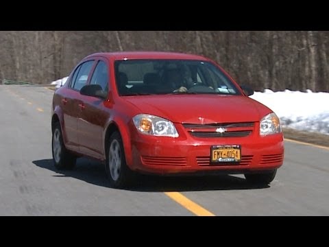 Talking Cars with Consumer Reports #28: The GM Recall Mess | Consumer Reports - UCOClvgLYa7g75eIaTdwj_vg