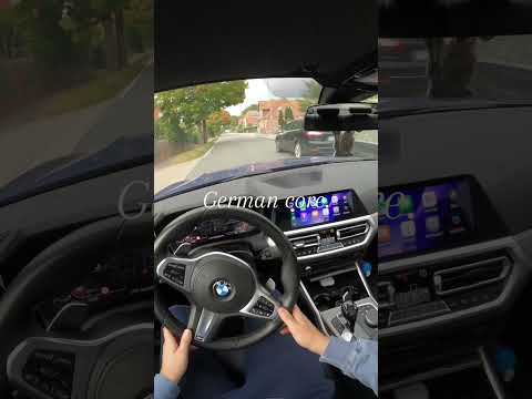 #bmw #bimmer #cargram #bmwm #goodvibes #m340i #car #good #live #cars #bmwblog #bmwmrepost #germany