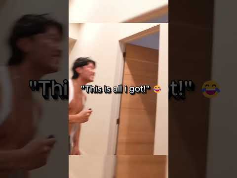 Bro was just a reporter 😂  #funny#lacy #stableronaldo