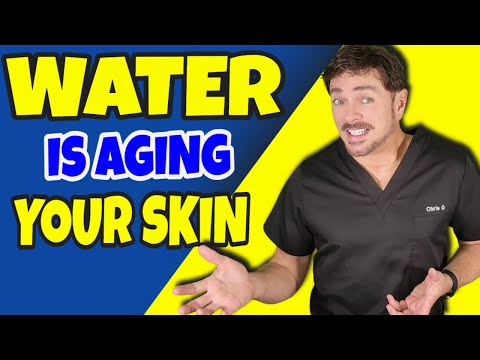 transform-your-skin-with-high-tech-filtered-water-expert-tips