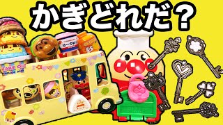 動画サムネイル