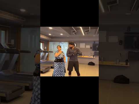 This was So Cute🥰Nikhil Maliyakkal 🕺🧿#nikhil #nikhilmaliyakkal #bb8winner #viralshorts