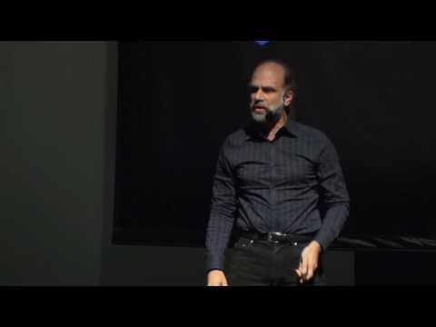 TEDxPSU - Bruce Schneier - Reconceptualizing Security - UCsT0YIqwnpJCM-mx7-gSA4Q