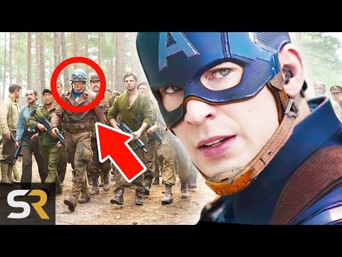 10 Hidden Superhero Movie Easter Eggs You Never Noticed - UC2iUwfYi_1FCGGqhOUNx-iA