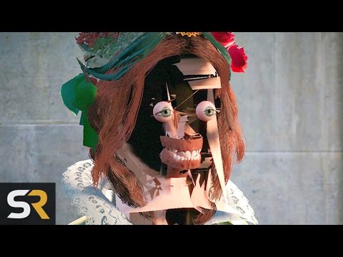 10 Biggest Video Game Glitches - UC2iUwfYi_1FCGGqhOUNx-iA