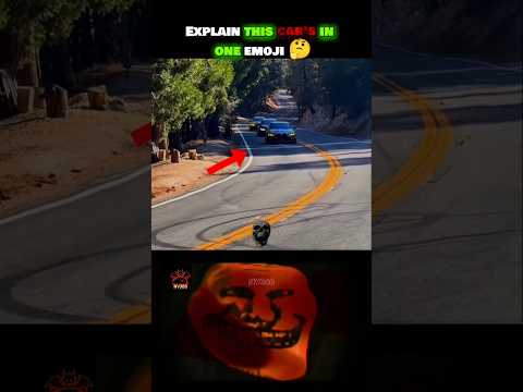 BMWs💀 are arriving 🛬#bmw #sound #arrived #cars #shorts #shortsfeed #viralshorts #trollface #aura