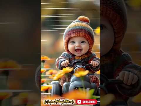 Cute Maxica Plush Dancing Cactus Electric Plush Toy Auto 😂🥰 #funnyshorts #cute #shortsviral