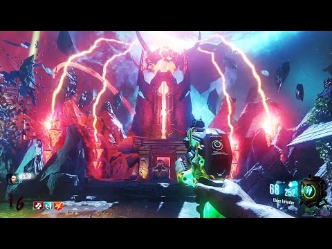 BLACK OPS 3 ZOMBIES "REVELATIONS" GAMEPLAY WALKTHROUGH + EASTER EGG HUNT!! (BO3 Zombies) - UC2wKfjlioOCLP4xQMOWNcgg