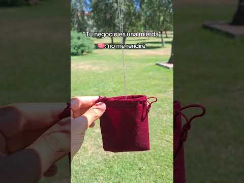 no me voy a rendir 😕#collar #recuerdos #proyeccion