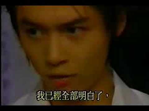 金田一少年事件薄之搞笑版(太多人篇).mp4