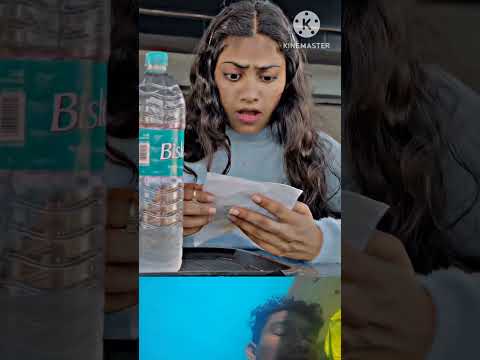 #new #viral #nagpuri #shortvideo #bewafa 💔💔