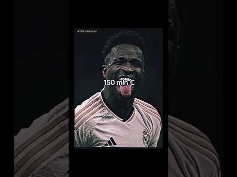 Ronaldo & Messi☠️.... #football#edit#short#subscribe❤