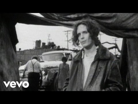 Robbie Nevil - Cest La Vie