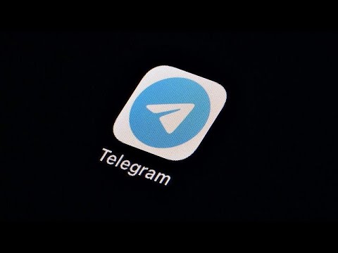 Telegram: Η σύλληψη του Ντούροφ δημιουργεί πρόβλημα στον ρωσικό στρατό στην Ουκρανία