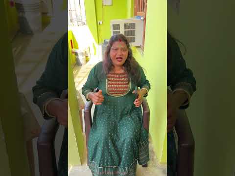 Ayaan babu ko bahut jyada Chot lag gayi 😢❤️🤣 #shorts #emotional #funny #comedy #ytshorts