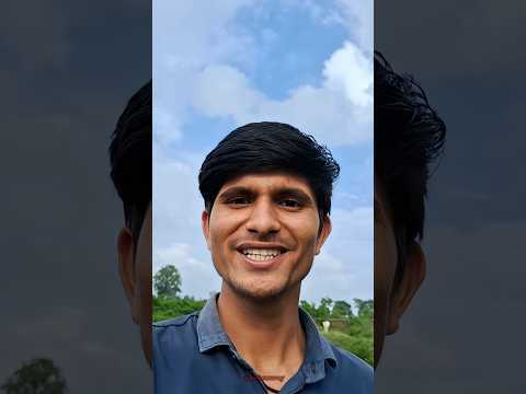 ऑनलाइन पैसे कमाने का नया तरीका | मोबाइल से काम करके पैसे कैसे कमाई #earrings #onlineearning