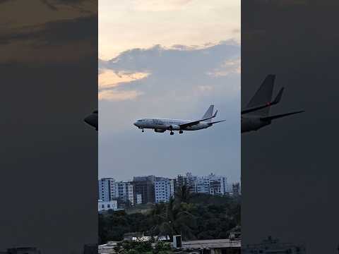 সিলেটে বোর্ডিং ব্রিজে ধাক্কা খেলো লন্ডনগামী ড্রিমলাইনার#foryou #shorts #news