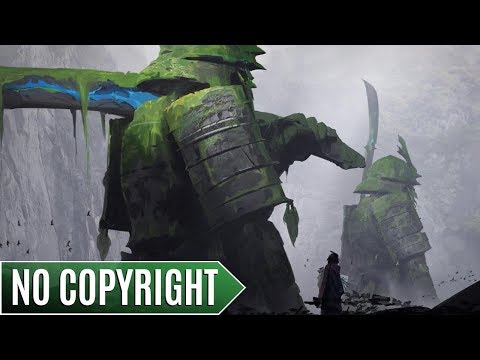 Nivro - Hatred | ♫ Copyright Free Music - UC4wUSUO1aZ_NyibCqIjpt0g