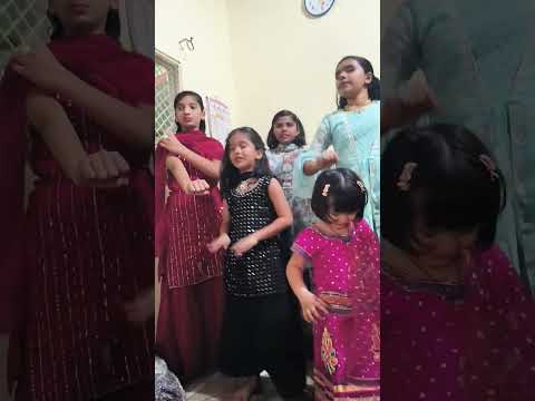 amaira ki sisters,❤️#amairagurjar #shorts