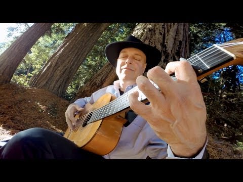 GoPro Music: Flamenco Spirit - UCqhnX4jA0A5paNd1v-zEysw