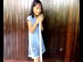 Putri Laura - You say aq....mp4