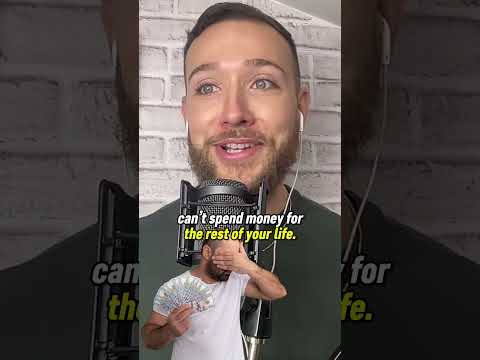 The Financial Independence Show