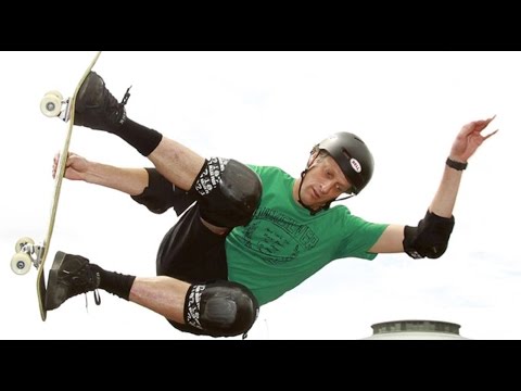 Top 10 Pro Skateboarders - UCaWd5_7JhbQBe4dknZhsHJg