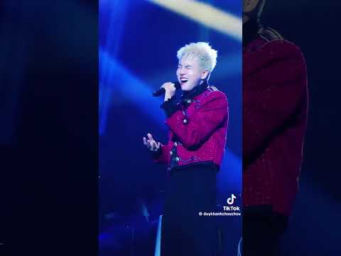 đi tìm giọng hát