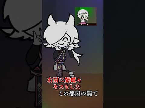 thumbnail_CHBNj0jasjk