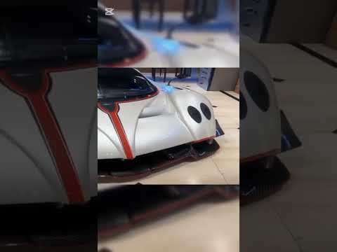 Agus sedih banget x phonk 🔥 #fypシ゚viral #masukberanda #agus #sedihbqngeg #tiktok #youtubeshorts