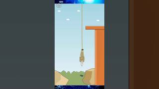 【ハゲ回避】ハゲバンジー？！想定外のトラブルにも動じない対応力をカンタンに身につける裏ワザが知りたい📝【Avoid baldness】#ga