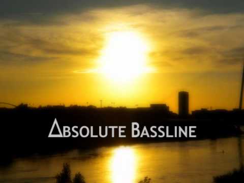 KEADZ - Emboucan - UC8Q5HV1t39MhlNuQi9Xh8LA