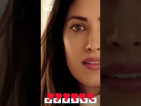 Hum to diwane hue yaar..❤️ "Transform Your Home with These Cool Tools! 🔧 #shorts #gadgets" 116