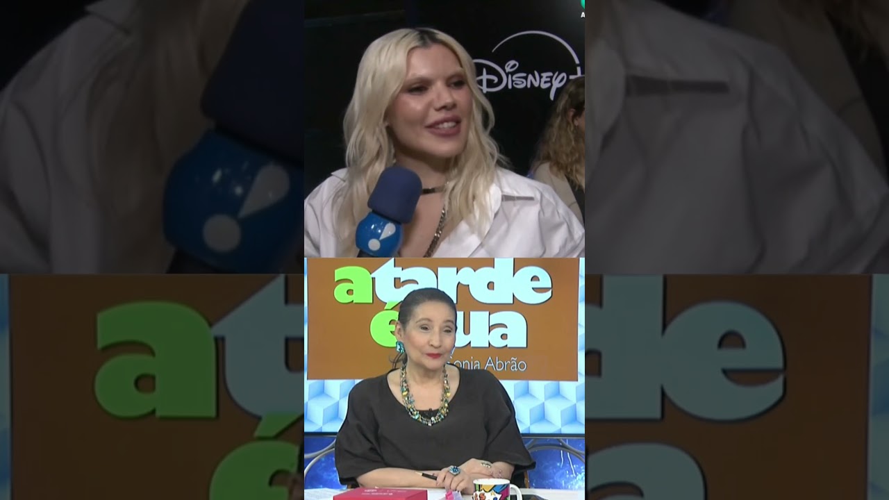 Jurados do ‘The Voice Brasil’ contam detalhes sobre as gravações do programa: “Muita voz boa”