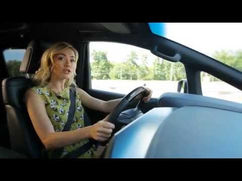 NEW Toyota Alphard HD: Тест-драйв в программе "Москва рулит" - UCro5M23QeWa3dppbJjtMlaQ