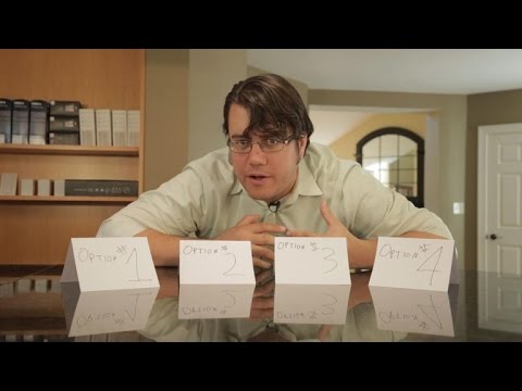 Conversations with a house -- voice control in the CNET Smart Home - UCOmcA3f_RrH6b9NmcNa4tdg