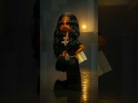 Am I clean tho🤭#fyp #viral #edit #hit #roblox #blow up #viral #fyshorts #hits #trending ￼