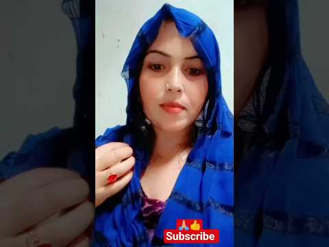 hello friends 👋 #hashtags #viralshort #tending #rice#rills #vedio_अच्छा_लगेगा_तो_लाइक_