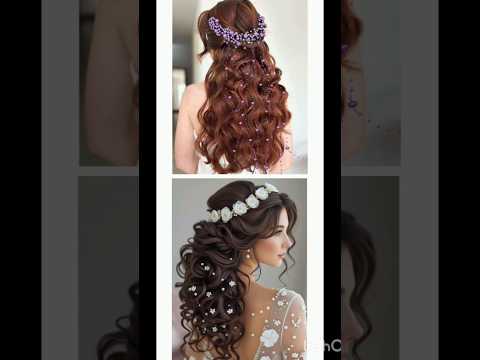 #white #purple #fashion #gift #shorts #youtubeshorts #viral #trending #reels #shortvideo