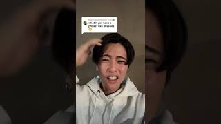 動画サムネイル