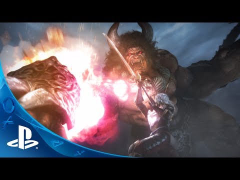 TOUKIDEN: The Age of Demons - Trailer - UC-2Y8dQb0S6DtpxNgAKoJKA