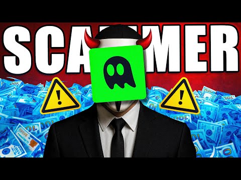 The DARK Truth About Skins.com...