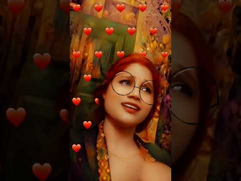 hathon mein lekar 🌲🙏🌲Puja ki thali dipawali ki hardik shubhkamnaen