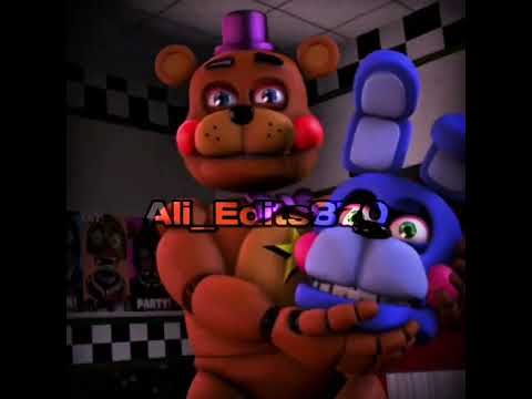 Rockstar Chica #fnaf #rockstar #keşfet #keşfetbeniöneçıkar #keşfetteyiz