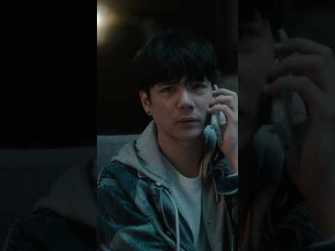 TEASER MV ไม่รู้จะโทรหาใคร - Yes'Sir Days พร้อมกัน 28.01.2026