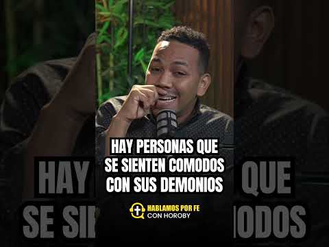 Así no podemos #oracion #demonios #iglesia #jesucristo #oración #espiritualidad #liberación